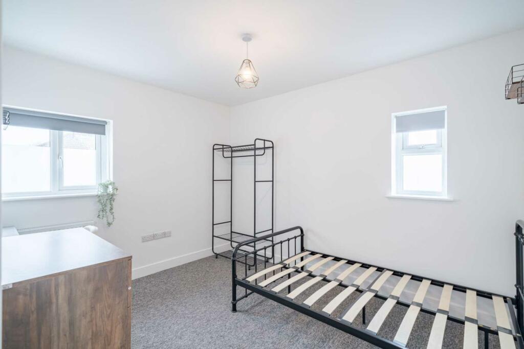 Additional property image - Conygre Grove, Filton