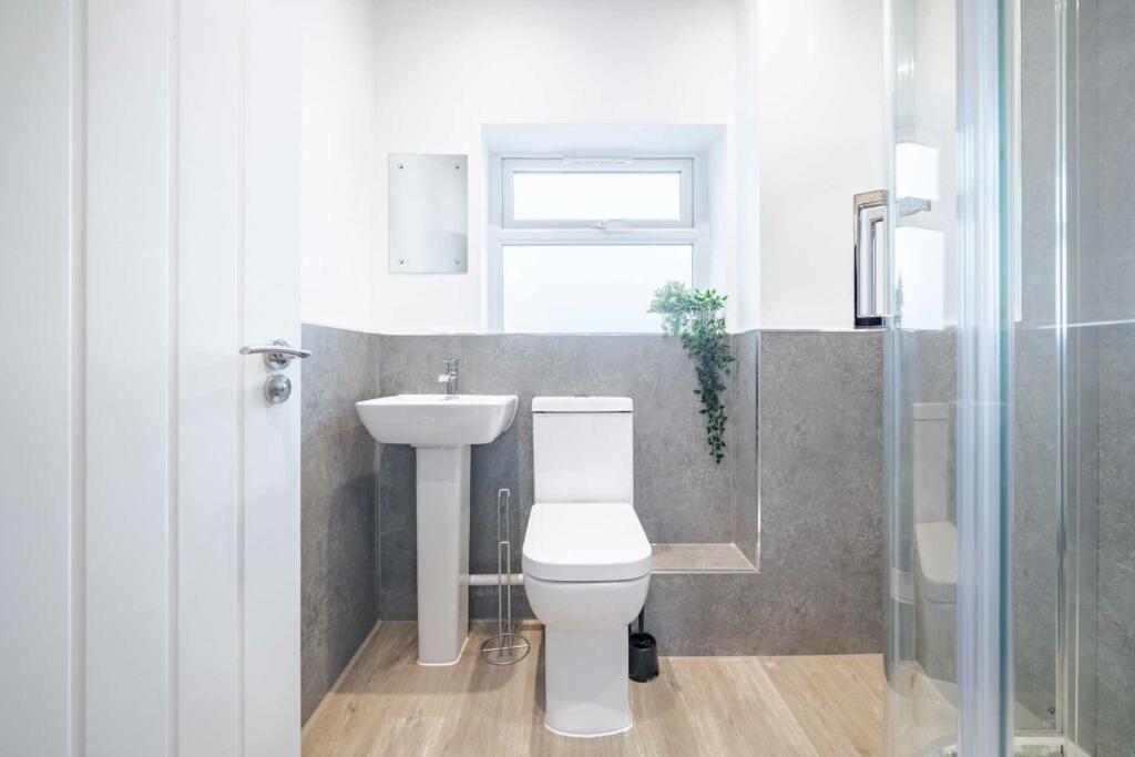 Additional property image - Conygre Grove, Filton