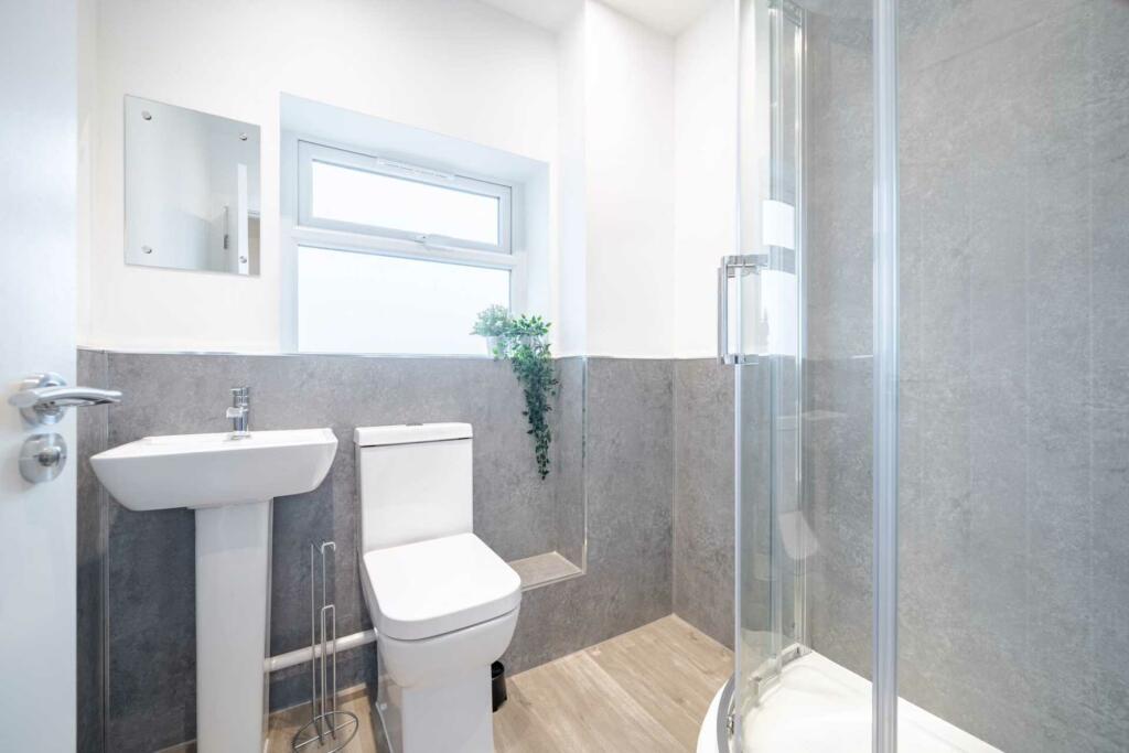 Additional property image - Conygre Grove, Filton