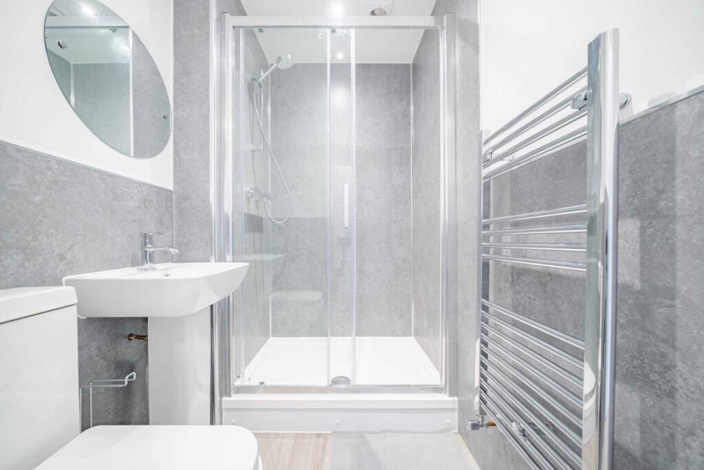 Additional property image - Conygre Grove, Filton