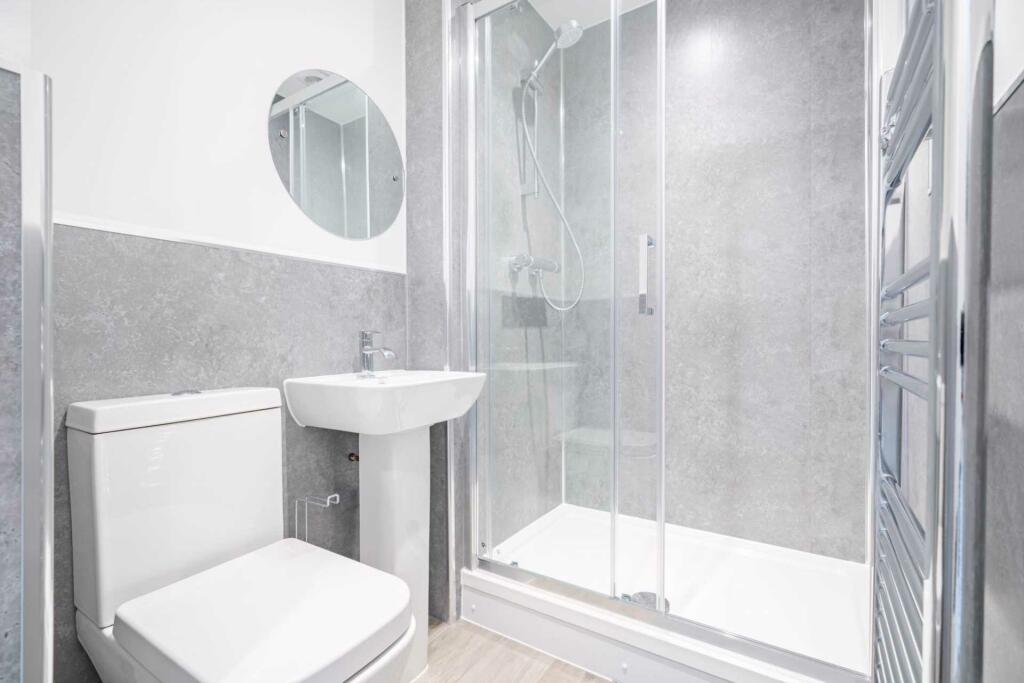 Additional property image - Conygre Grove, Filton