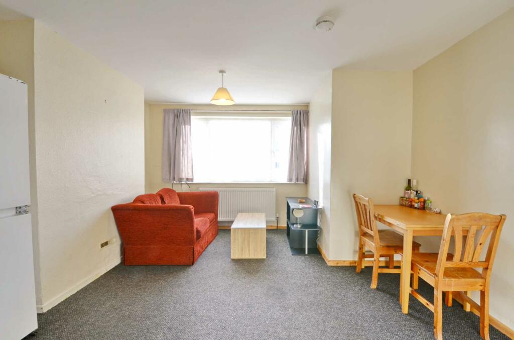 Additional property image - Wades Road, Filton