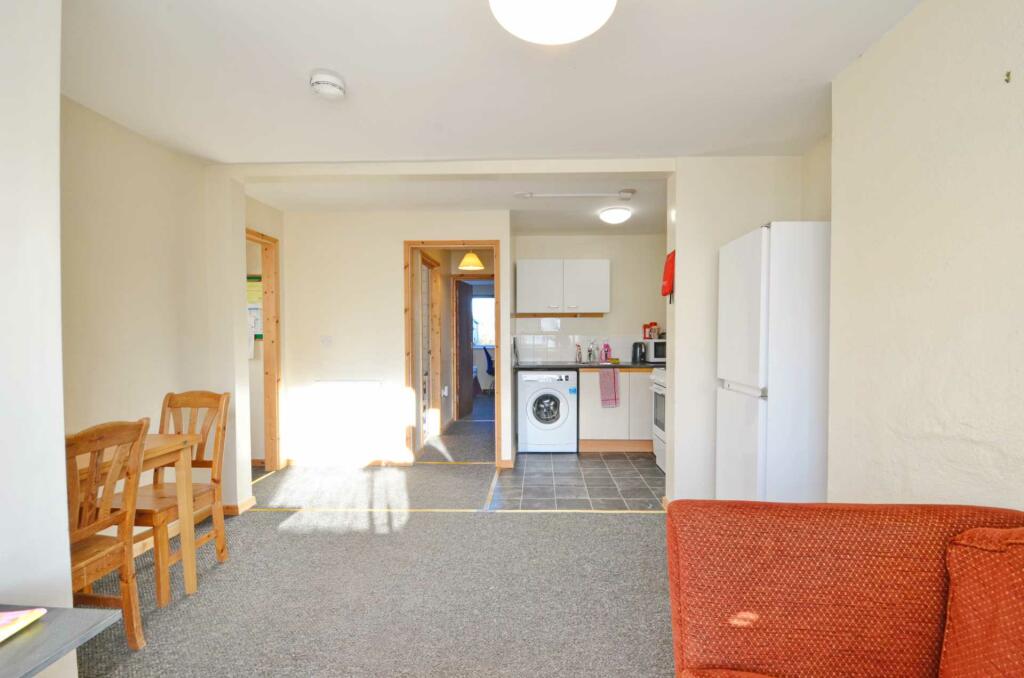 Additional property image - Wades Road, Filton