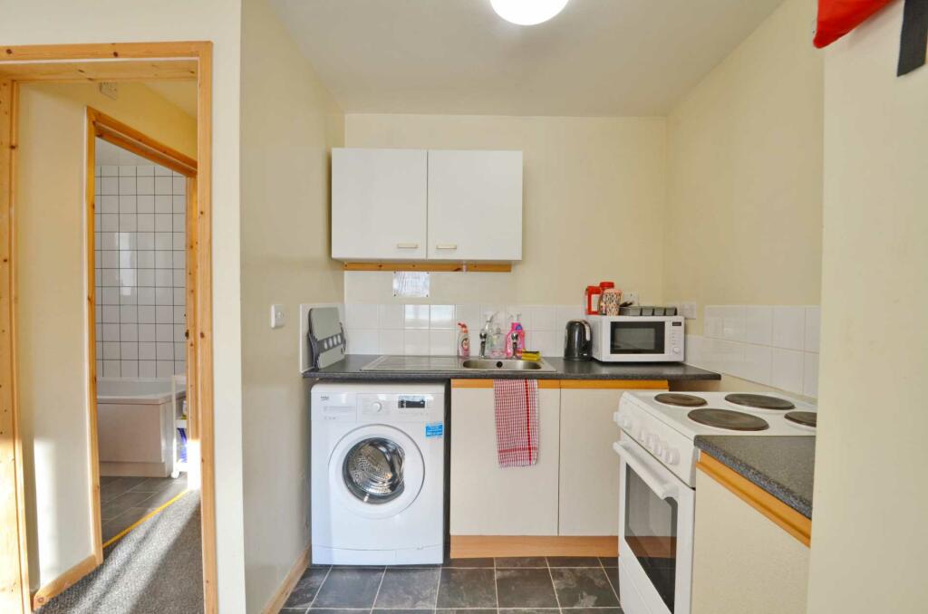 Additional property image - Wades Road, Filton