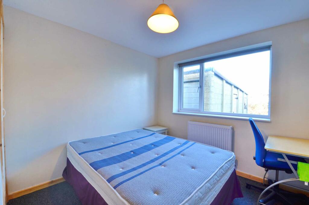 Additional property image - Wades Road, Filton