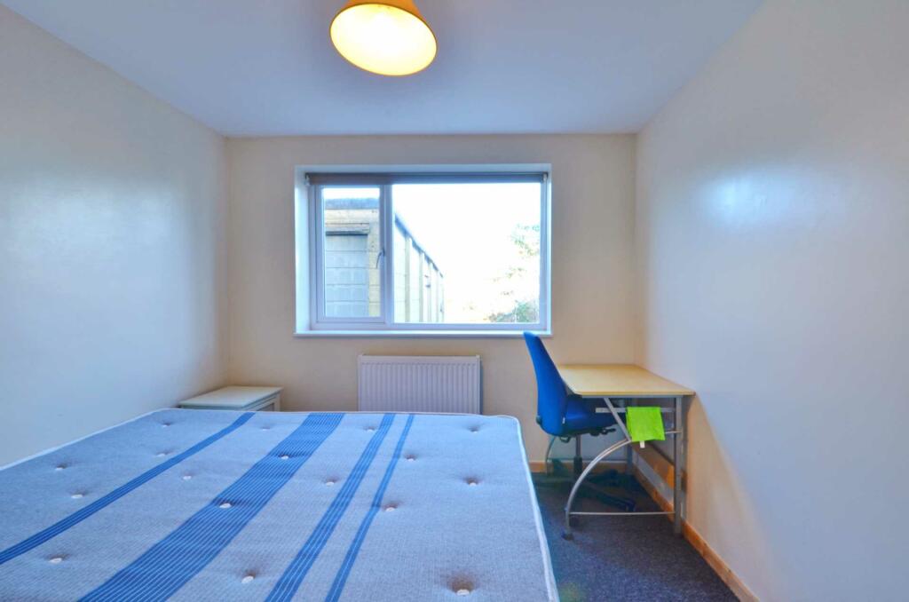 Additional property image - Wades Road, Filton