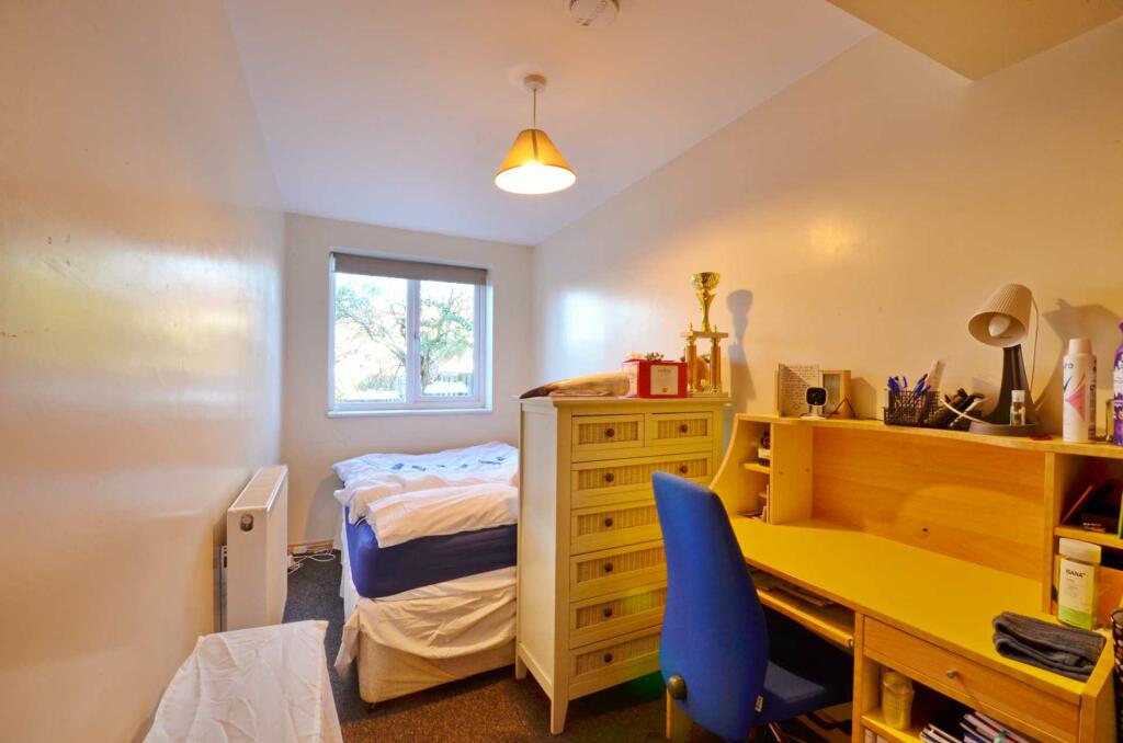 Additional property image - Wades Road, Filton