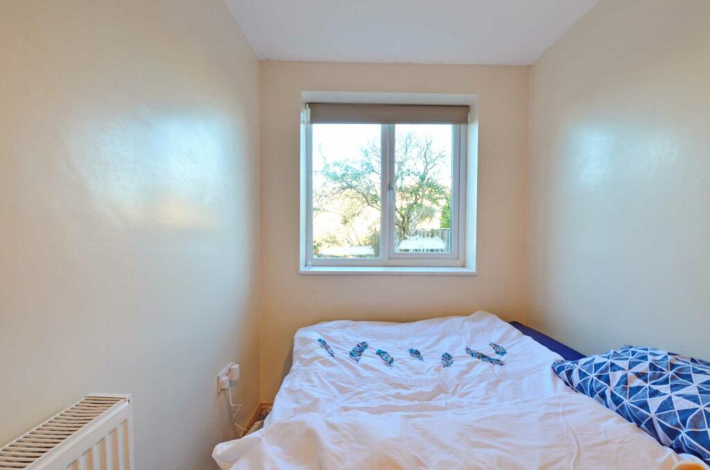 Additional property image - Wades Road, Filton
