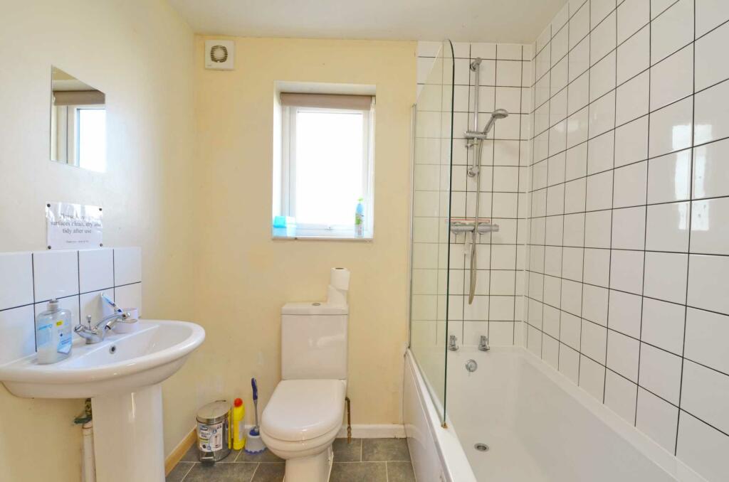 Additional property image - Wades Road, Filton