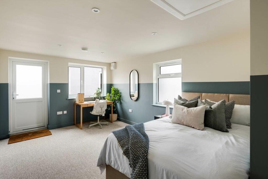 Additional property image - Northville Road, Horfield
