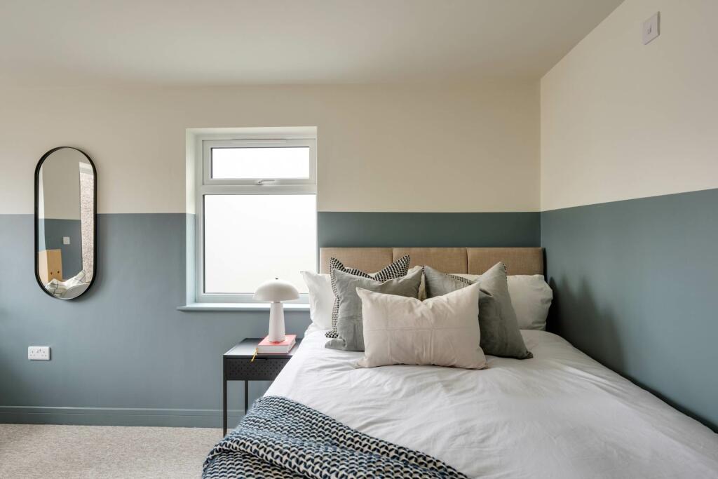 Additional property image - Northville Road, Horfield