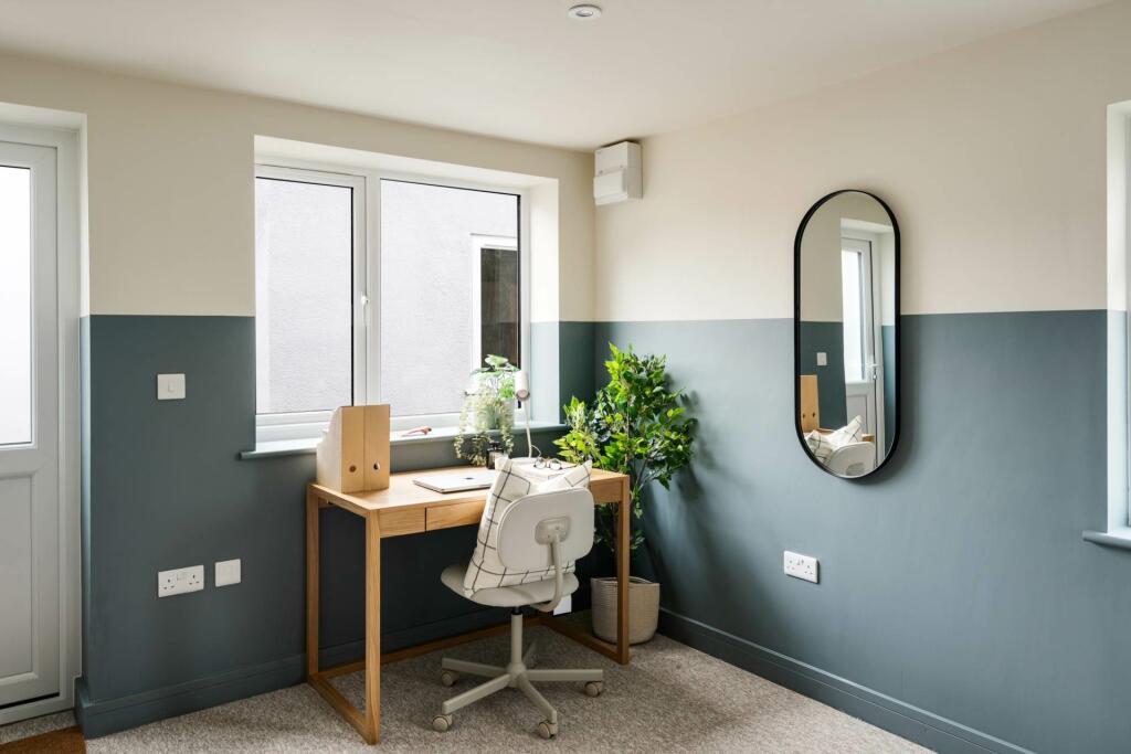 Additional property image - Northville Road, Horfield