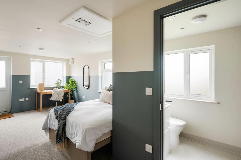 Additional property image - Northville Road, Horfield