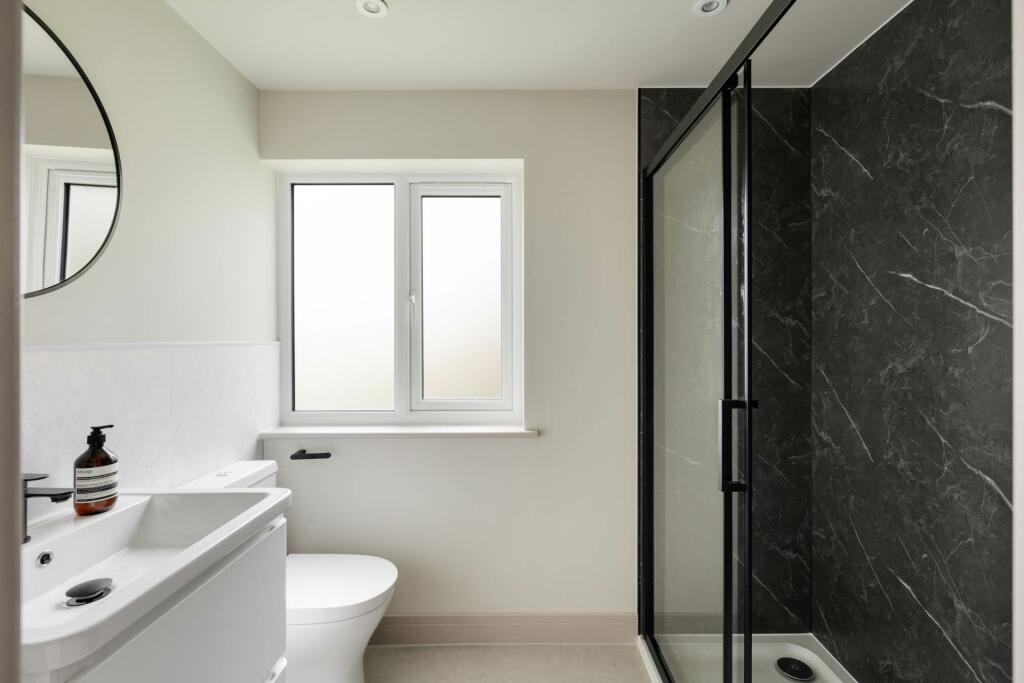 Additional property image - Northville Road, Horfield