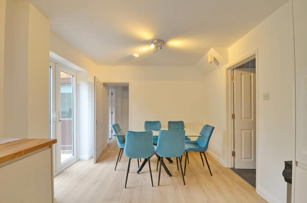 Additional property image - New Road, Stoke Gifford