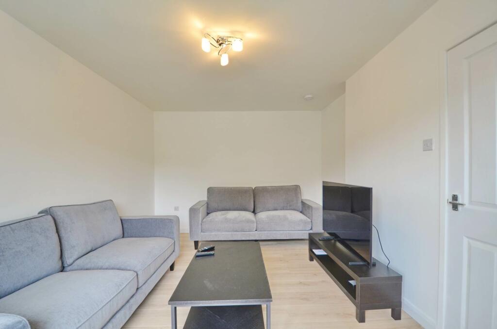 Additional property image - New Road, Stoke Gifford