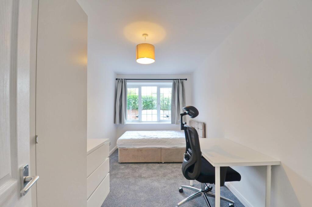 Additional property image - New Road, Stoke Gifford