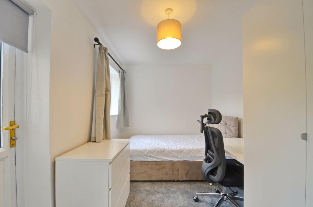 Additional property image - New Road, Stoke Gifford