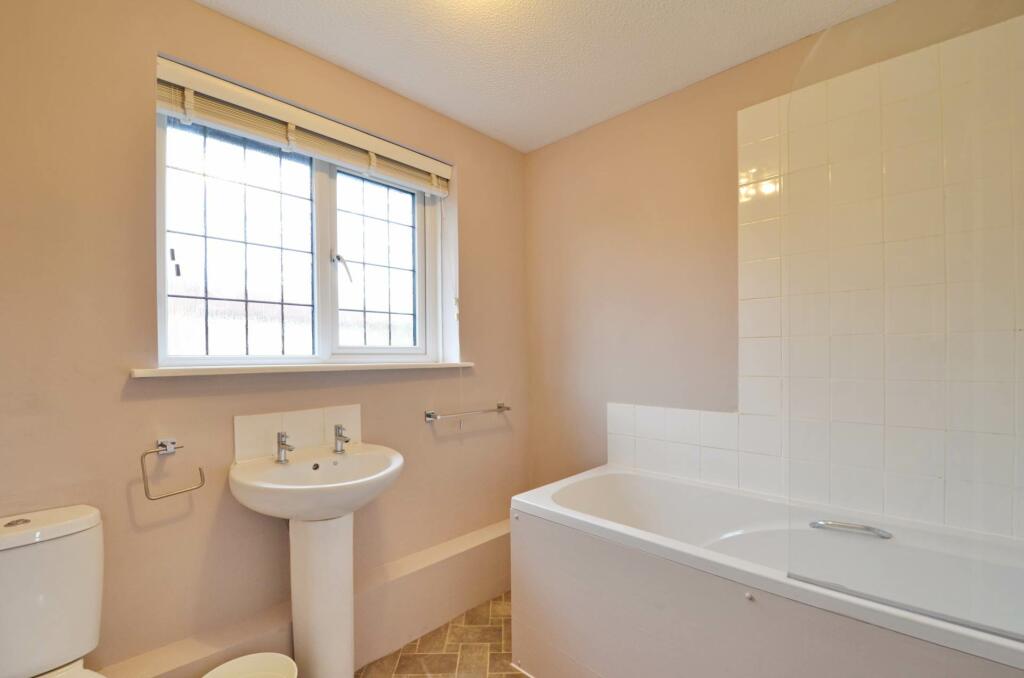Additional property image - New Road, Stoke Gifford