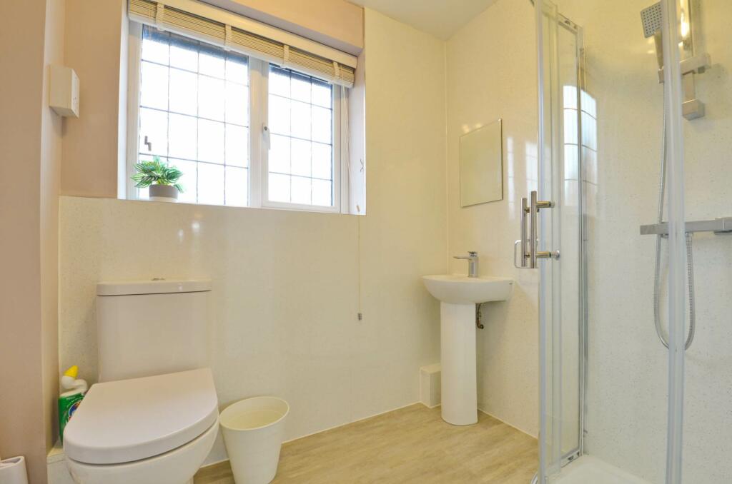 Additional property image - New Road, Stoke Gifford