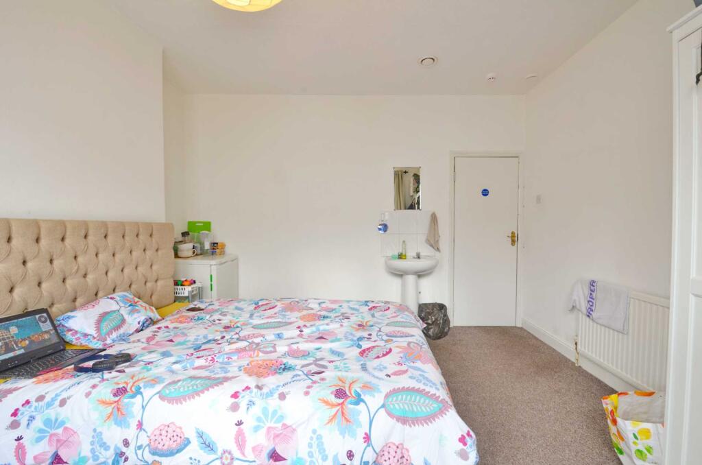 Additional property image - Lodore Road, Fishponds