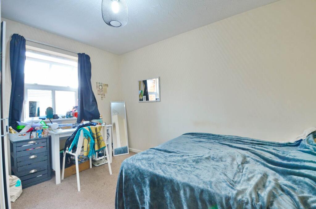 Additional property image - Lancelot Road, Stoke Park