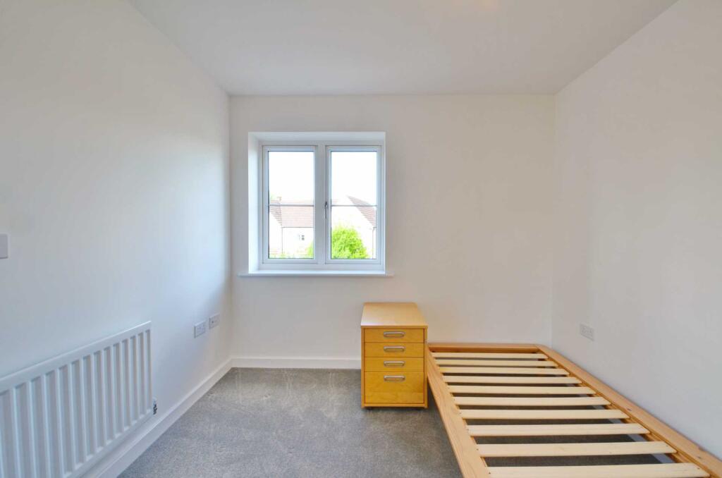 Additional property image - Shrub Leaze, Brooklands Park, Stoke Gifford