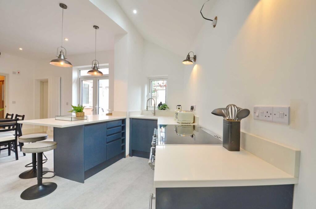 Additional property image - Sandholme Road, Brislington