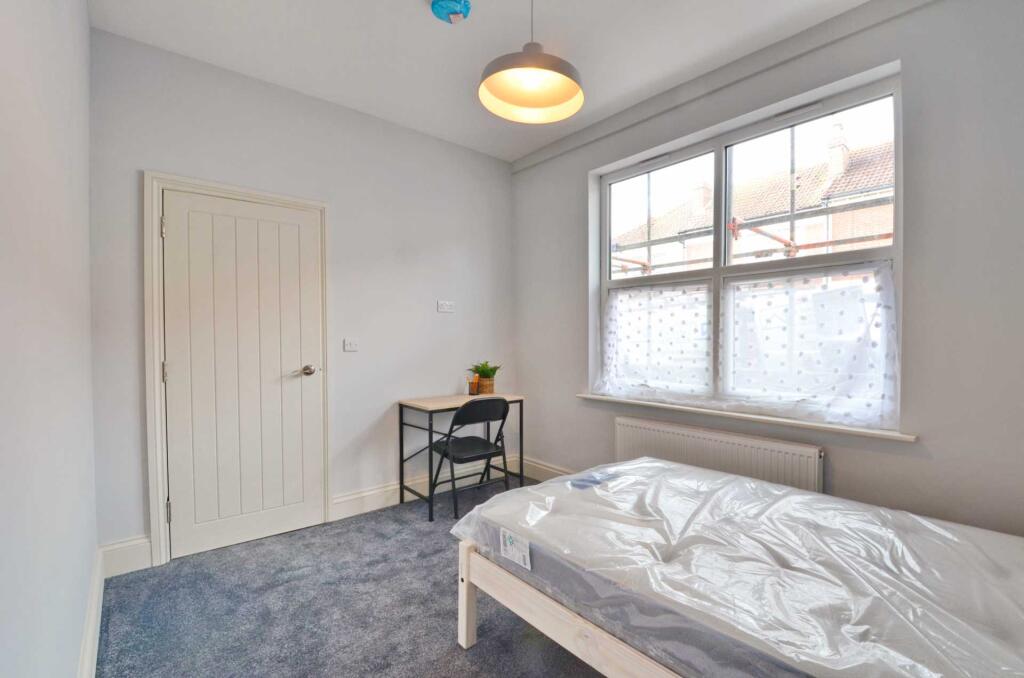 Additional property image - Sandholme Road, Brislington
