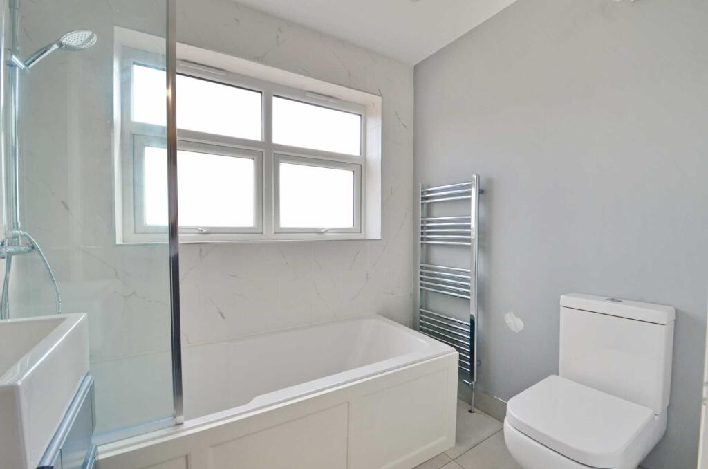 Additional property image - Sandholme Road, Brislington