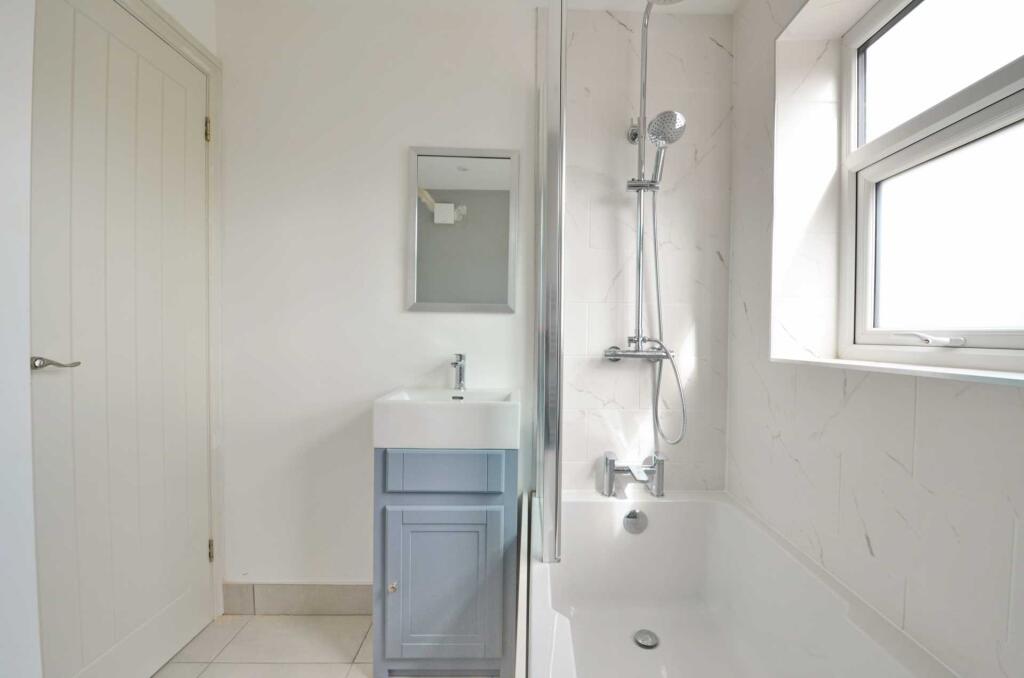Additional property image - Sandholme Road, Brislington
