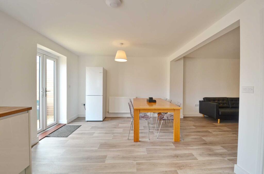 Additional property image - Slade Baker Way, Stoke Gifford