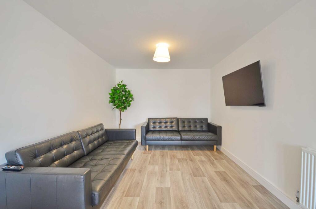 Additional property image - Slade Baker Way, Stoke Gifford