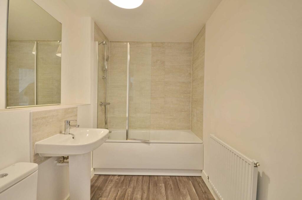 Additional property image - Slade Baker Way, Stoke Gifford