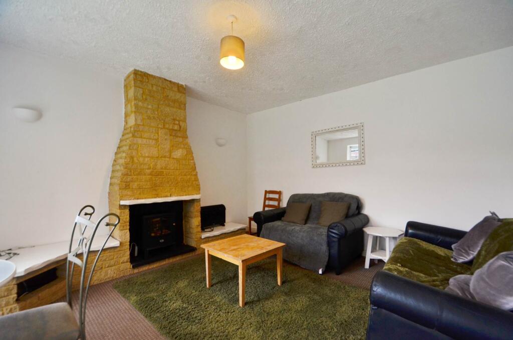 Additional property image - Maskelyne Avenue, Bristol