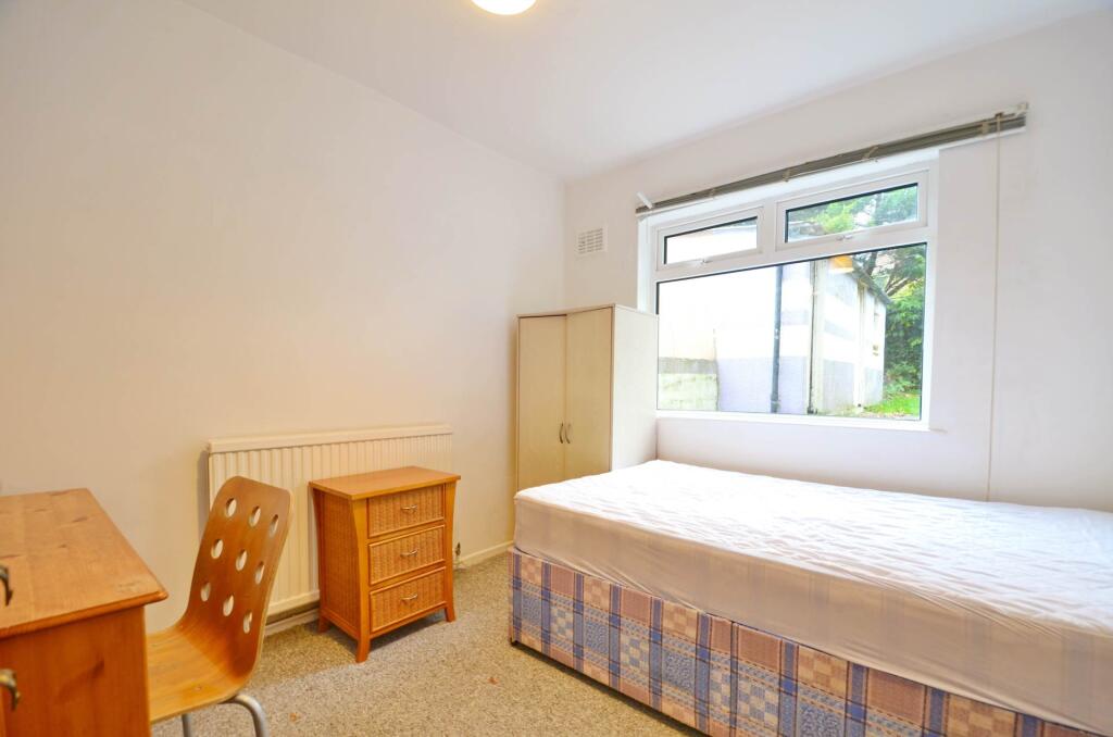 Additional property image - Maskelyne Avenue, Bristol