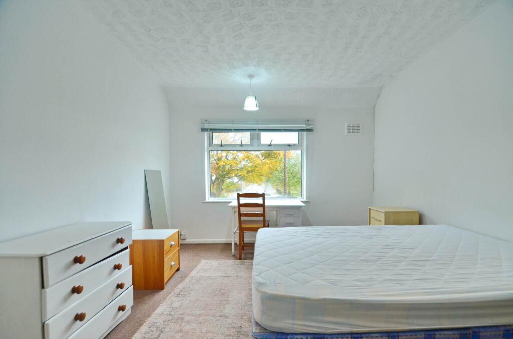 Additional property image - Maskelyne Avenue, Bristol