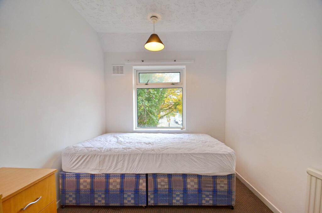 Additional property image - Maskelyne Avenue, Bristol
