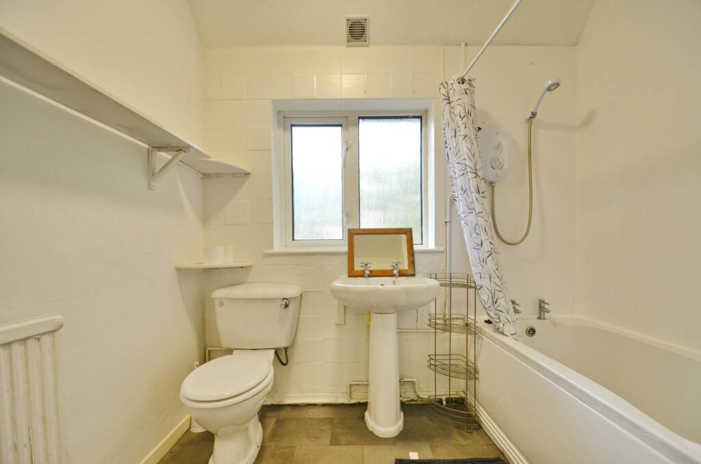 Additional property image - Maskelyne Avenue, Bristol