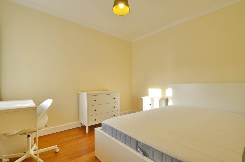 Additional property image - Begbrook Lane, Frenchay