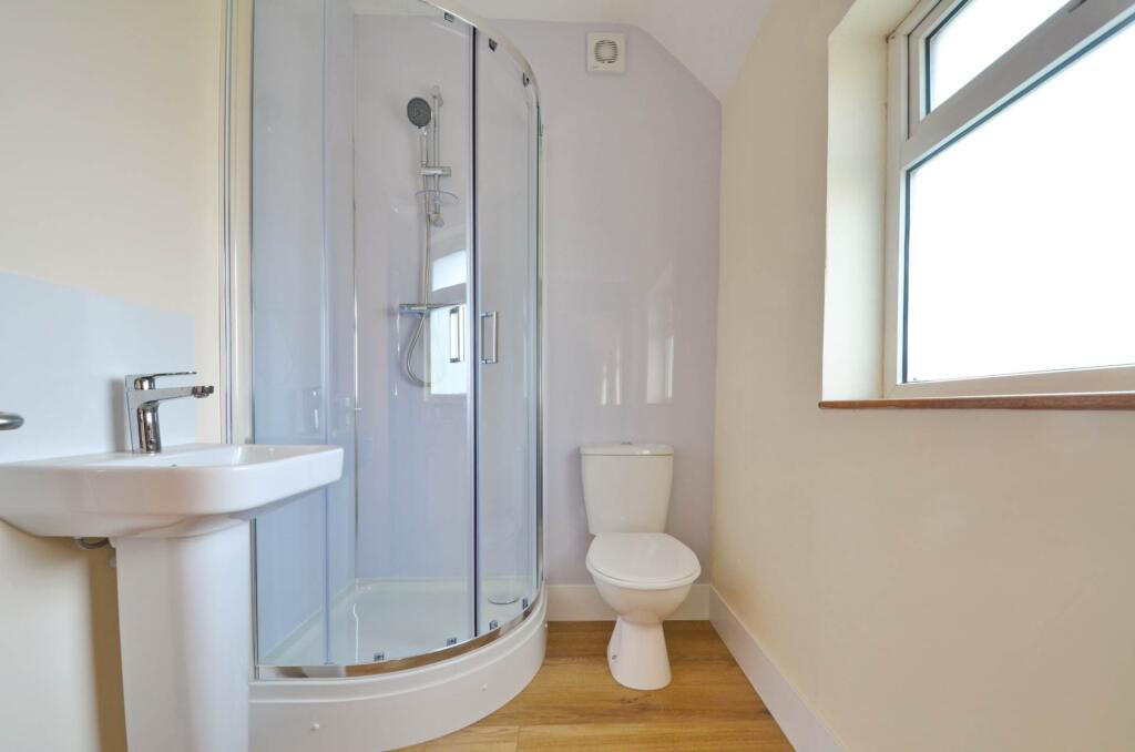 Additional property image - Begbrook Lane, Frenchay