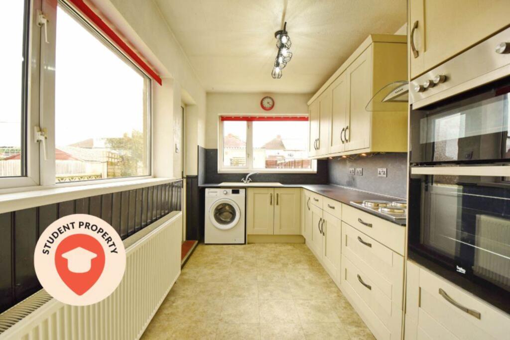 Main image of property: Meadowsweet Avenue, Filton