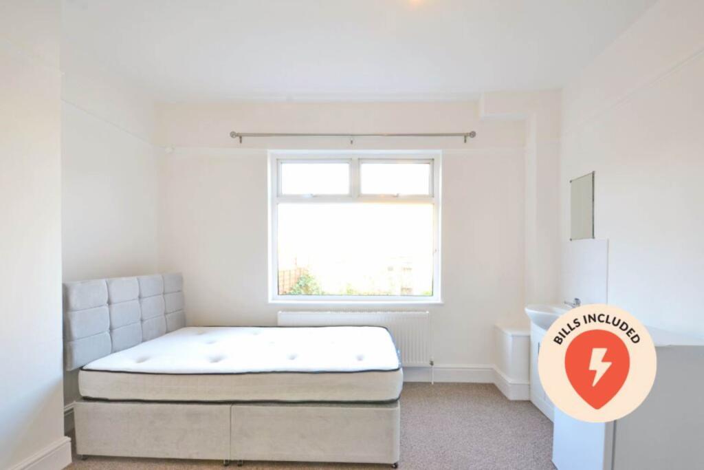 Main image of property: Lodore Road, Fishponds