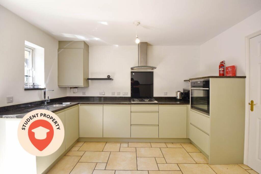Main image of property: Kings Drive, Stoke Gifford