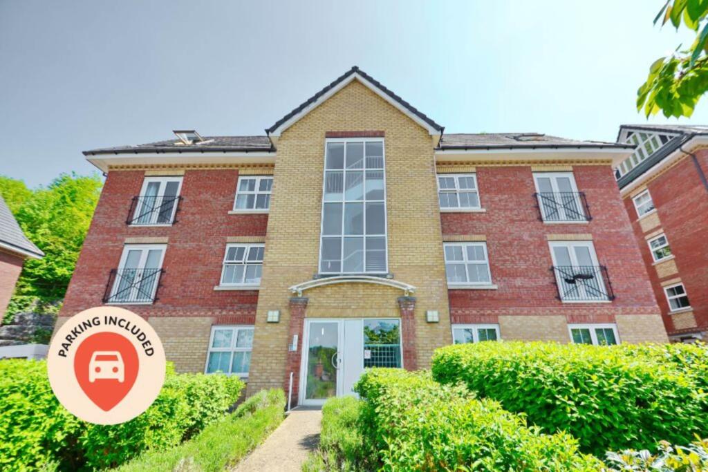 Main image of property: Bull Lane, St George