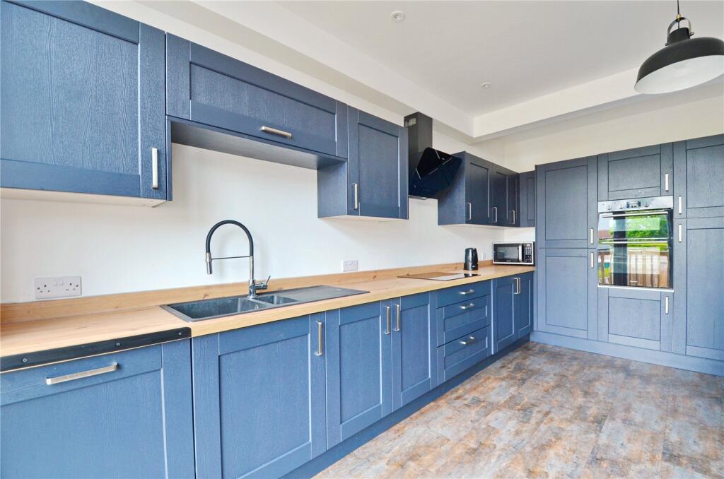 Main image of property: Southmead Road, Southmead, Bristol, Bristol, BS10