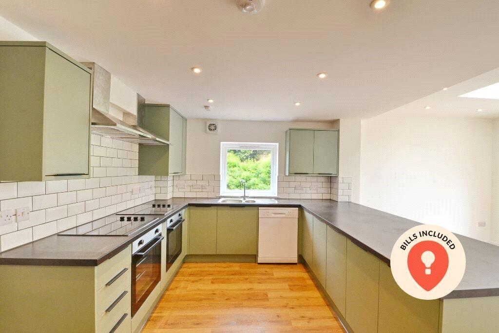 Main image of property: Beechen Drive, Fishponds, Bristol, Bristol, BS16