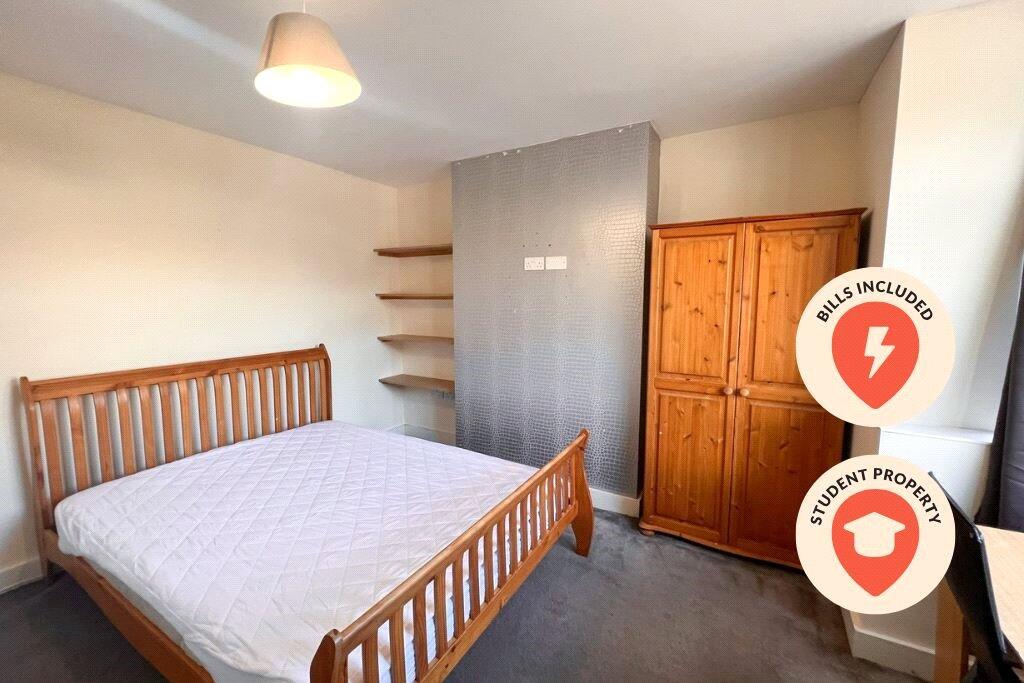 Main image of property: Charles Road, Filton, Bristol, BS34