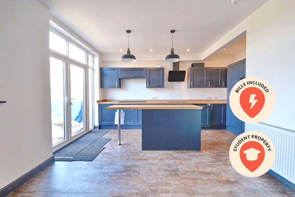 Main image of property: Southmead Road, Southmead, Bristol, Bristol, BS10