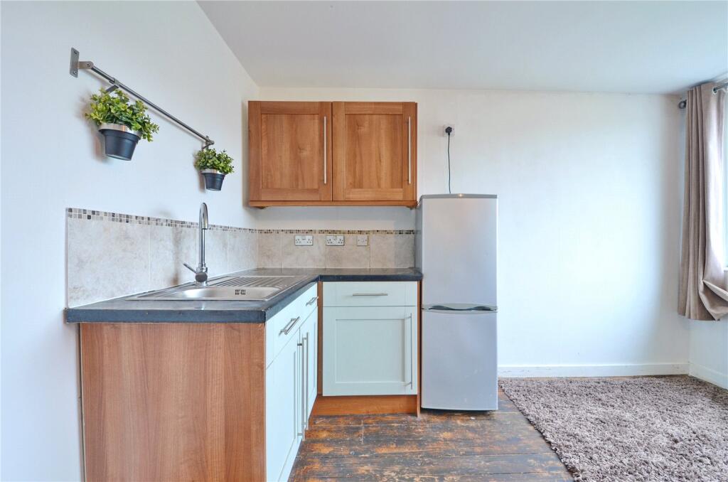 Main image of property: Charlecombe Court, Westbury On Trym, Bristol, Bristol, BS9